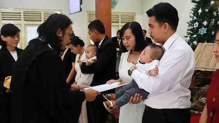 galeri, Ibadah Babtis Anak GKJ Baki 2025, gereja kristen jawa, gkj, gkj baki, gereja kristen jawa baki, baki, sukoharjo, gkj klasis sukoharjo, klasis sukoharjo, klasis, sinode gkj, sinode 